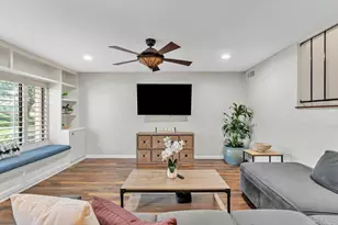 10226 Mirabel Ln, San Diego, CA 92124 - Photo 10