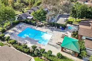 10226 Mirabel Ln, San Diego, CA 92124 - Photo 52