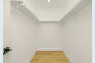 28146 Ridgecove Ct S, Rancho Palos Verdes, CA 90275 - Photo 22