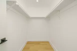 28146 Ridgecove Ct S, Rancho Palos Verdes, CA 90275 - Photo 22