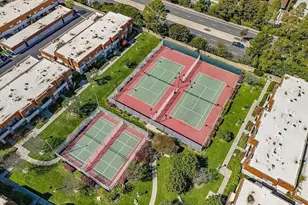 28146 Ridgecove Ct S, Rancho Palos Verdes, CA 90275 - Photo 4