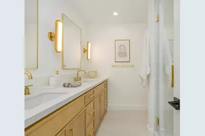 28146 Ridgecove Ct S, Rancho Palos Verdes, CA 90275 - Photo 20