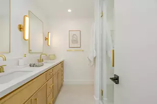 28146 Ridgecove Ct S, Rancho Palos Verdes, CA 90275 - Photo 20