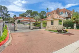 28146 Ridgecove Ct S, Rancho Palos Verdes, CA 90275 - Photo 34