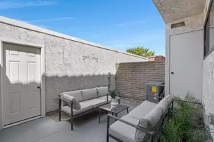 28146 Ridgecove Ct S, Rancho Palos Verdes, CA 90275 - Photo 30