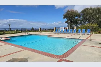 28146 Ridgecove Ct S, Rancho Palos Verdes, CA 90275 - Photo 32