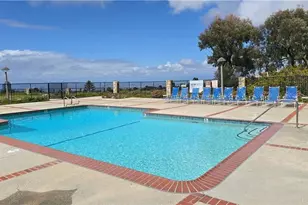 28146 Ridgecove Ct S, Rancho Palos Verdes, CA 90275 - Photo 32