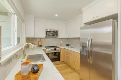 28146 Ridgecove Ct S, Rancho Palos Verdes, CA 90275 - Photo 14