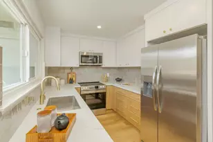 28146 Ridgecove Ct S, Rancho Palos Verdes, CA 90275 - Photo 14