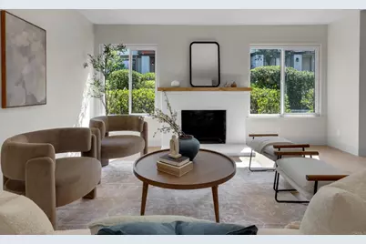 28146 Ridgecove Ct S, Rancho Palos Verdes, CA 90275 - Photo 8