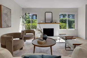 28146 Ridgecove Ct S, Rancho Palos Verdes, CA 90275 - Photo 8