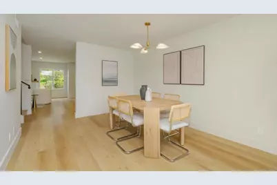 28146 Ridgecove Ct S, Rancho Palos Verdes, CA 90275 - Photo 12