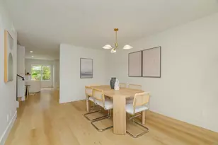 28146 Ridgecove Ct S, Rancho Palos Verdes, CA 90275 - Photo 12