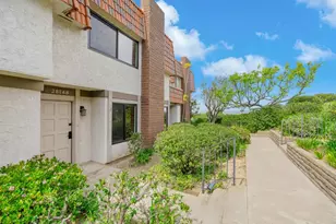 28146 Ridgecove Ct S, Rancho Palos Verdes, CA 90275 - Photo 2