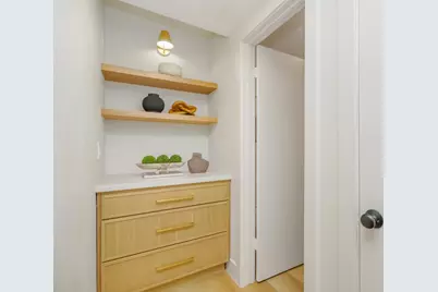 28146 Ridgecove Ct S, Rancho Palos Verdes, CA 90275 - Photo 28