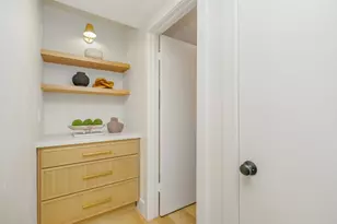 28146 Ridgecove Ct S, Rancho Palos Verdes, CA 90275 - Photo 28