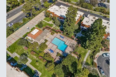 28146 Ridgecove Ct S, Rancho Palos Verdes, CA 90275 - Photo 36