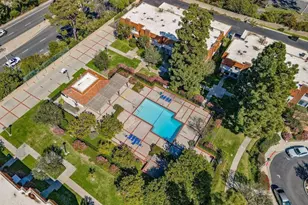 28146 Ridgecove Ct S, Rancho Palos Verdes, CA 90275 - Photo 36