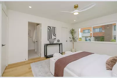 28146 Ridgecove Ct S, Rancho Palos Verdes, CA 90275 - Photo 18