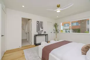 28146 Ridgecove Ct S, Rancho Palos Verdes, CA 90275 - Photo 18