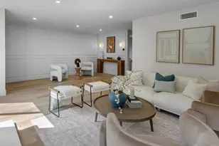 28146 Ridgecove Ct S, Rancho Palos Verdes, CA 90275 - Photo 10