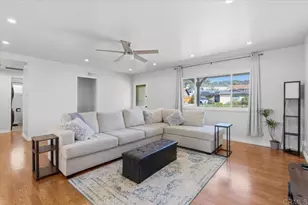 1915 Edith Dr, Escondido, CA 92026 - Photo 8