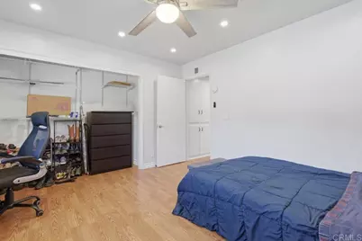 1915 Edith Drive, Escondido, CA 92026 - Photo 14