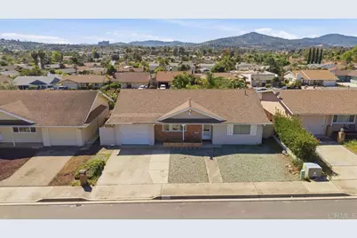 1915 Edith Drive, Escondido, CA 92026 - Photo 38