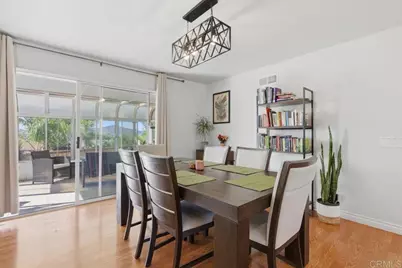 1915 Edith Drive, Escondido, CA 92026 - Photo 6