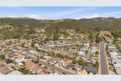 1915 Edith Drive, Escondido, CA 92026 - Photo 30