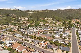 1915 Edith Dr, Escondido, CA 92026 - Photo 30