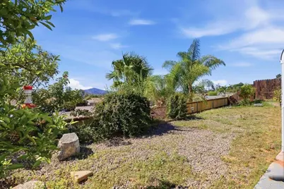 1915 Edith Drive, Escondido, CA 92026 - Photo 24