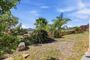 1915 Edith Dr, Escondido, CA 92026 - Photo 24