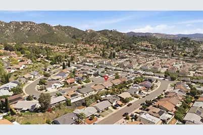 1915 Edith Drive, Escondido, CA 92026 - Photo 32