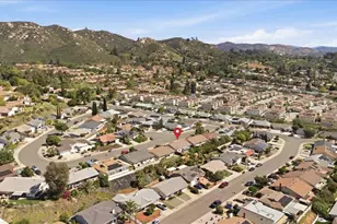 1915 Edith Dr, Escondido, CA 92026 - Photo 32