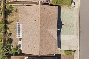 1915 Edith Dr, Escondido, CA 92026 - Photo 36