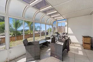 1915 Edith Dr, Escondido, CA 92026 - Photo 26