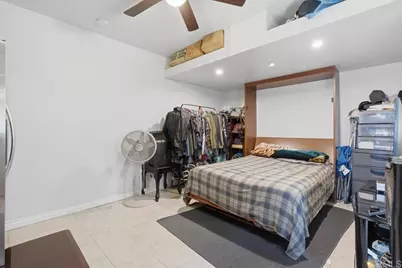 1915 Edith Drive, Escondido, CA 92026 - Photo 20