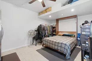 1915 Edith Dr, Escondido, CA 92026 - Photo 20