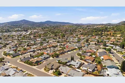 1915 Edith Drive, Escondido, CA 92026 - Photo 28