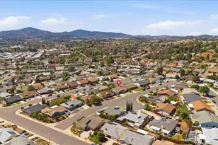1915 Edith Dr, Escondido, CA 92026 - Photo 28