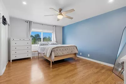 1915 Edith Drive, Escondido, CA 92026 - Photo 10