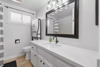 1915 Edith Drive, Escondido, CA 92026 - Photo 12