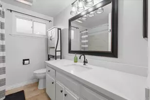 1915 Edith Dr, Escondido, CA 92026 - Photo 12