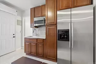 1915 Edith Dr, Escondido, CA 92026 - Photo 16