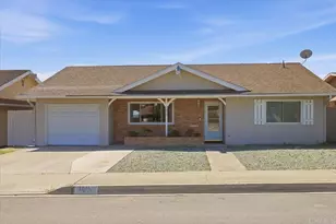 1915 Edith Dr, Escondido, CA 92026 - Photo 2