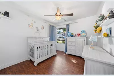 961 Jamacha Road #A, El Cajon, CA 92019 - Photo 8