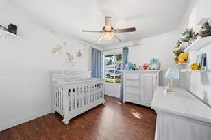 961 Jamacha Rd, El Cajon, CA 92019 - Photo 8