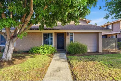 961 Jamacha Road #A, El Cajon, CA 92019 - Photo 2