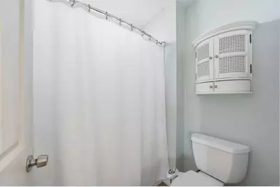 961 Jamacha Road #A, El Cajon, CA 92019 - Photo 10